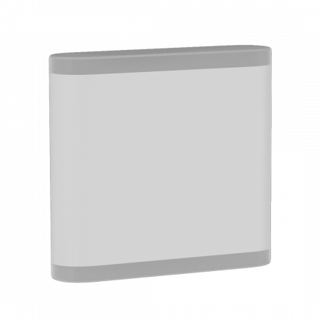 Designled 00-00003049