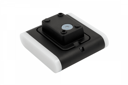 Designled 00-00003050