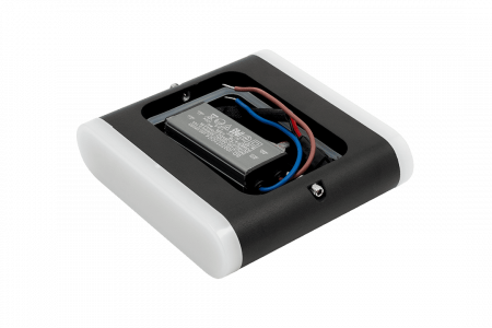 Designled 00-00003050