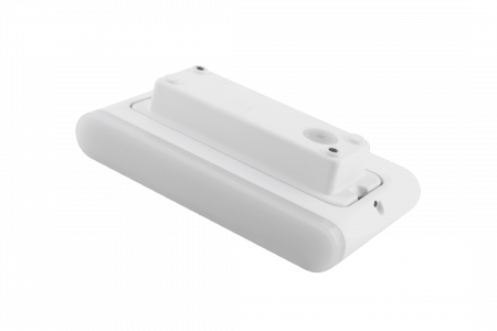 Designled 00-00003051