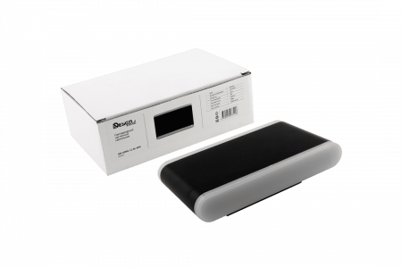 Designled 00-00003052