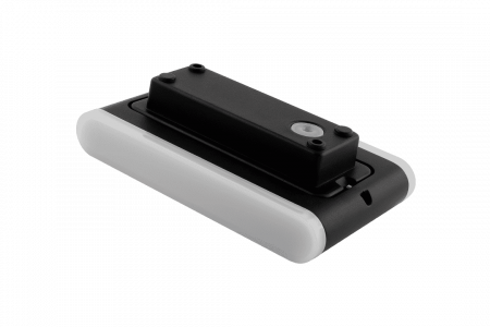 Designled 00-00003052