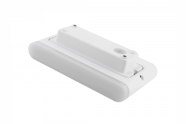 Настенный светильник DesignLed GW-6080L-12-WH-NW 003053