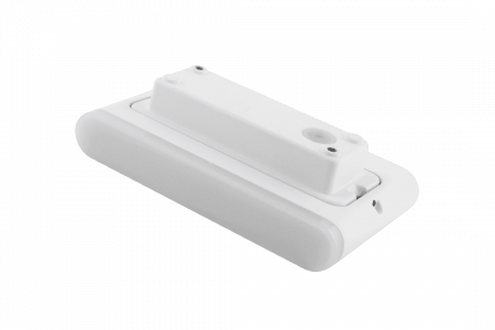 Designled 00-00003053