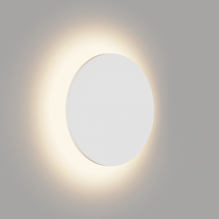 Designled 00-00003035