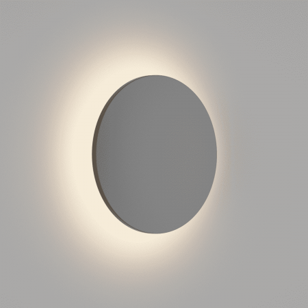 Designled 00-00003039