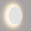 Designled 00-00003041