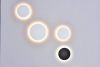 Designled 00-00003041