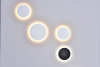 Designled 00-00003044
