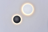 Designled 00-00003044