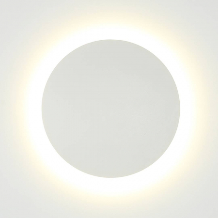 Designled 00-00003044