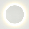 Designled 00-00003044