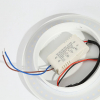 Designled 00-00003044
