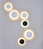 Designled 00-00003044