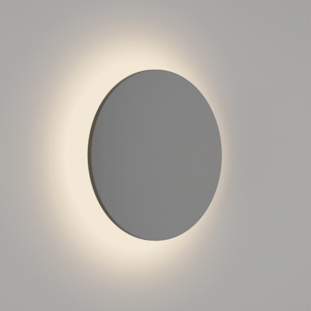 Designled 00-00003045