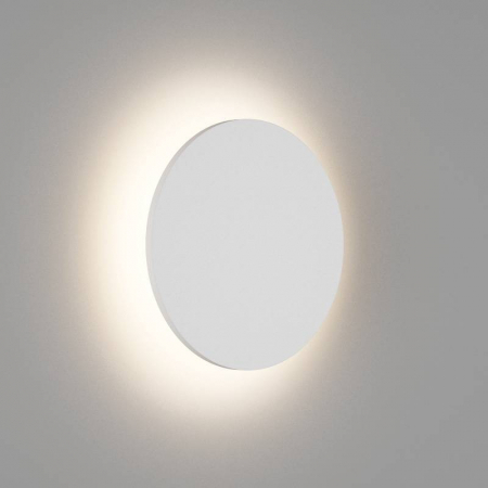 Designled 00-00004442