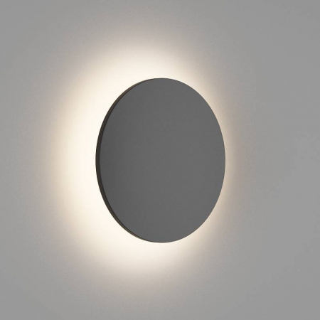 Designled 00-00004443