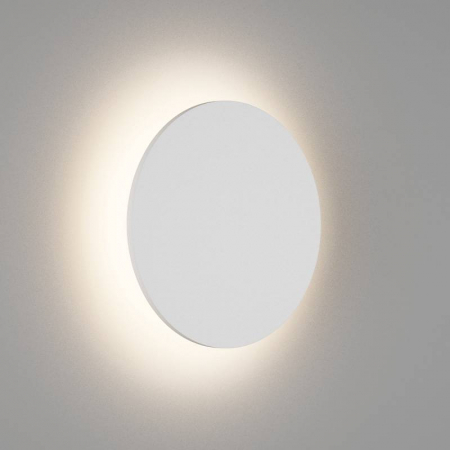 Designled 00-00004444