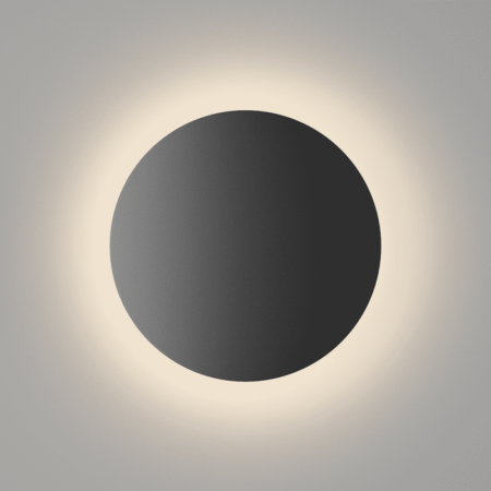 Designled 00-00004445