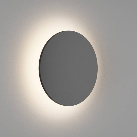 Designled 00-00004445