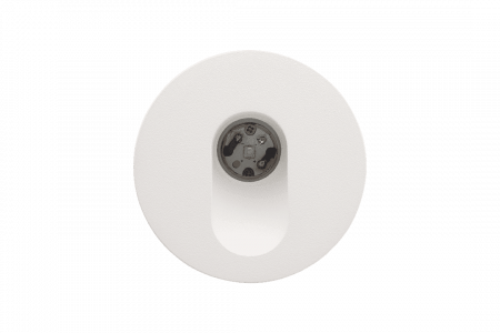 Designled 00-00003297