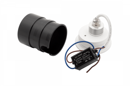 Designled 00-00003297