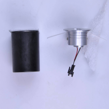 Designled 00-00003298