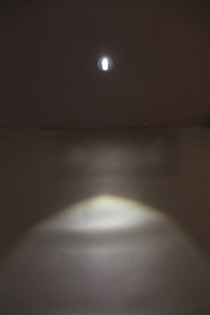 Designled 00-00003298