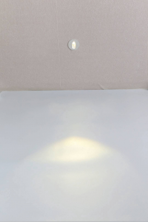 Designled 00-00003298