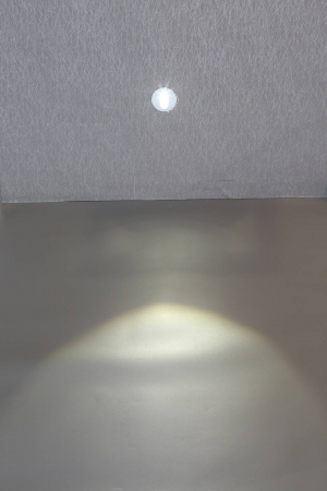 Designled 00-00003298