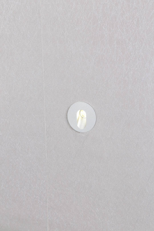 Designled 00-00003298