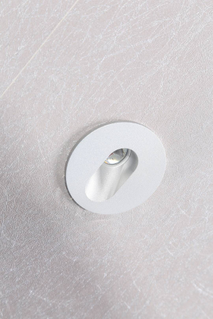 Designled 00-00003298