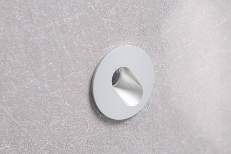 Designled 00-00003298