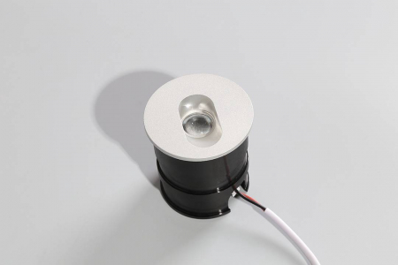 Designled 00-00003298