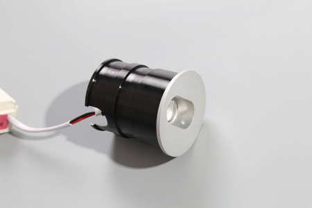 Designled 00-00003298