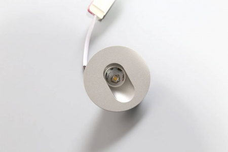 Designled 00-00003298