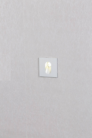 Designled 00-00003296