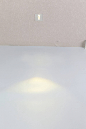 Designled 00-00003296