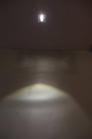 Designled 00-00003296