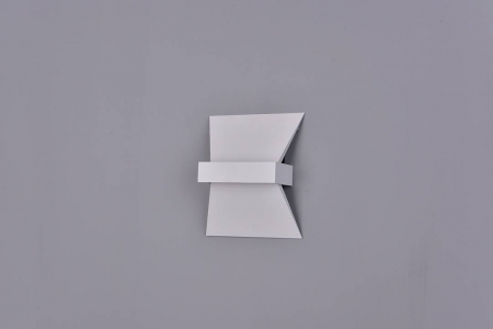 Designled 00-00003212