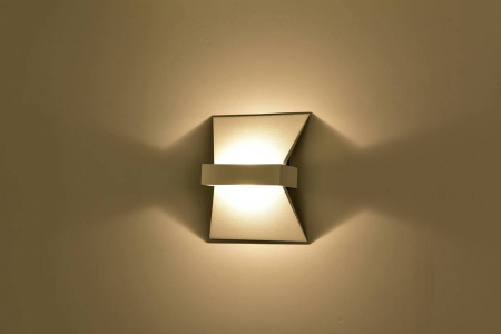 Designled 00-00003212