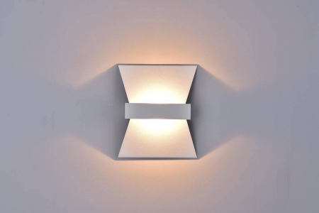 Designled 00-00003212