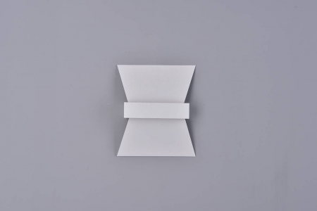 Designled 00-00003212