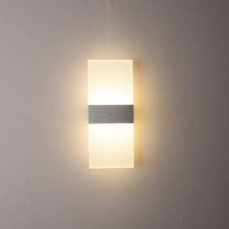 Designled 00-00003022