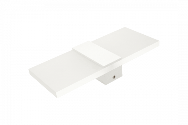 Настенный светильник DesignLed GW-3250-6-WH-WW 003023