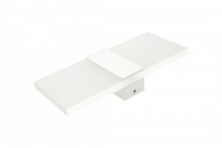 Designled 00-00003023