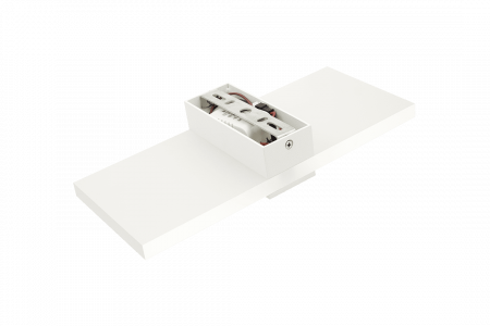 Designled 00-00003023