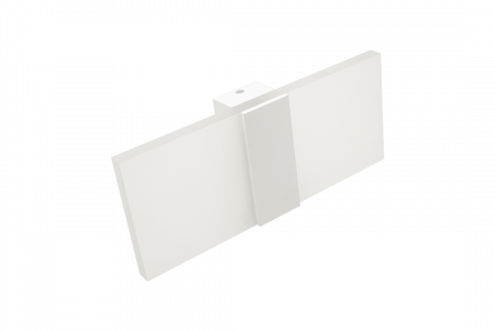 Designled 00-00003023