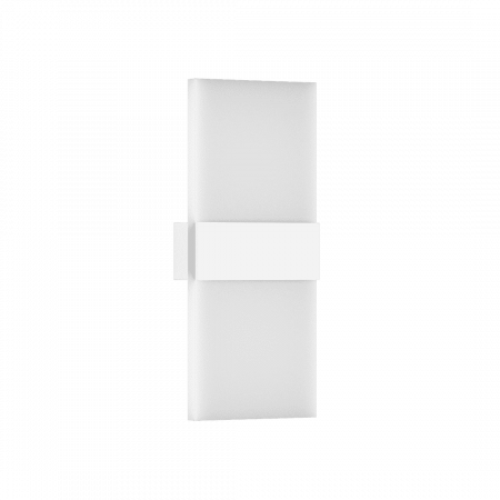 Designled 00-00003292