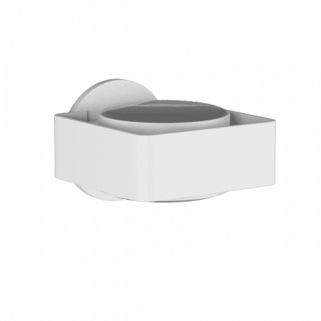 Designled 00-00003213